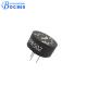 93PR502LF 1w 10k Ohms 1/2 Precision Single Turn Cermet Trimmer Potentiometer
