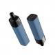 0-5% Nicotine Disposable Electronic Cigarette 680mAh Blueberry Ice Flavour