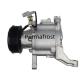 SCSA08H 447280-3260 4472803260 Automotive Air Conditioning Compressor