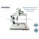 Advanced Automatic Soldering Robot for LED Strip Light and Connector Plug