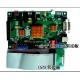 OS SXGA LCX028 Doli Minilab Parts LCD Driver Board For Digital Doli Dl 2300