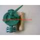 wing pumps hand operated IMPA 614014 - 614019 Semi Rotary Hand Pump