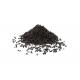 Pure Industrial Wood Based Activated Carbon Charcoal For Soil Improvement
