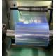100 - 3000m PVC Shrink Film Roll Tube Shrink Sleeve Packaging Wrap