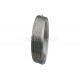 Spray 316 (UNS S31600) 3.2mm Stainless Steel Welding Wire