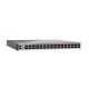 Cisco C9500-24Q-E Switch Catalyst 9500 24-port 40G switch Network Essentials