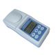 WGZ-1000P 0-1000NTU portable turbidimeter turbidity meter NTU, FTU,EBC,ASBC