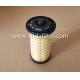 High Quality Fuel Filter For CATERPILLAR 360-8960