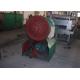 Carbon Steel Pipe Shrinking Machine 11KW 52mpa For Seamless Pipe Manufacturing