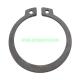 40M7013 JD Tractor Parts  Snap Ring Agricuatural Machinery