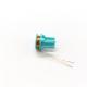 Mini Copper Winding Coil 0.06mm Copper Wire coil Bobbins Plastic
