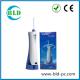 Simple Family use Dental water jet /Oral Irrigator/Dental Flosser Pick