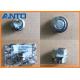 07044-12412 Plug Excavator Spare Parts For Komatsu PC220