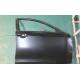 Car Door Cationic Epoxy Edp Paint , Electrophoretic Lacquer Coating No Stratified State