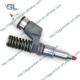 New Diesel Fuel Common Rail Injector 239-4908 10R-1274 For CAT Engine Industrial C13