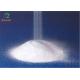 White Zinc Disodium EDTA/ EDTA-ZnNa2 Powder CAS 14025-21-9