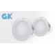 6W led downlights  Warm White LED Ceiling Lamps 
