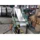Galvanizing Coil Cut To Length Line CTL With PLC Hydraulic Control 220V