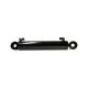 Cheap 10 ton tow truck custom hydraulic cylinder from China factory