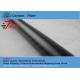 OD20*ID18*500mm carbon fiber tube durable RC UAV Abrasion Resistant