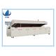Full Solution Smt Reflow Oven Production Line Pick And Place Machine