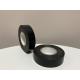 Low Voltage UL Listed PVC Electrical Insulation Tape Apply To Electric Wire