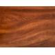 Dry Back Luxury Vinyl Tile Flooring Thickness 1.2mm Wood Embossed