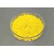 Uitra Purity 7N grade Sulfur 99.99999%