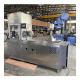 Design Hydraulic Foaming Bath Salt Press Machine for Customized Rose Hip Shampoo Bar