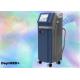Leg Hair Removal Machine ,  808nm Laser Diode Hair Removal with 1500ms Pulse Duration
