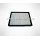 High Quality Air Filter For Ford FA1695