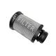 944435Q Hydraulic Air Separator Filter Element Cartridge High Micron