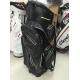 golf bag , golf bags , waterproof golf bag , golf waterproof bag