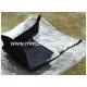 KYMCO Agility Scooter parts COVER UNDER