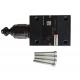HUADE Overflow Pressure Relief Valve DBDS6P10B/315 30916521393 Original Genuine Parts