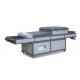Automatic Silk Screen Printing Machine Wrinkle Photofixation Machine
