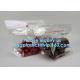 frosted reclosable zipper plastic bags with slider ziplock, round bottom slider grape bag/table grape bag used in graper