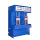 professional IGBT Induction Welding Machine For Preheating Treatment 40KW