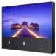 1.8mm 4k Video Wall Full Hd 55 Inch High Definition Clear Image Low Maintenance