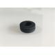 5.25mm Disc Spring Washer ISO9001 M16 4mm Thick Washer Black Carbon Steel