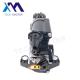 Car Air Suspension Compressor Pump For A6C5 4Z7616007 4Z7616007A 8W1Z5319A F1VY5319A