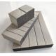 Customized Square Rf Gasket Material Conductive Foam Gasket For Shielding Room