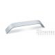 Handle metal material for Door and window and cabinet Aluminium Pull Handle