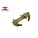 Quick Dismantling Casting Scaffolding Wedge Formwork Clamp