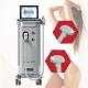 600W  Ice Laser Hair Removal Machine 800W 1200W