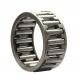 K Series K9 K10 Needle Roller Cage Assembly Needle Roller Bearing