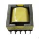 Low DC Resistance High Frequency Flyback Transformer Low Profile Small Size