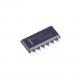 Onsemi Mc74hc04adr2g Electronic Components Memoria U16 Circuito Integrado Microcontroller Bluetooth MC74HC04ADR2G