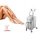 10 LCD Display IPL OPT Laser Hair Removal Machine For Spa Salon