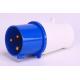 3 Pin 32A Industrial Plug IP44 IP67 Industrial Watertight Plug 220v 380v